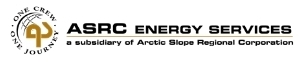 ASRC Energy Services